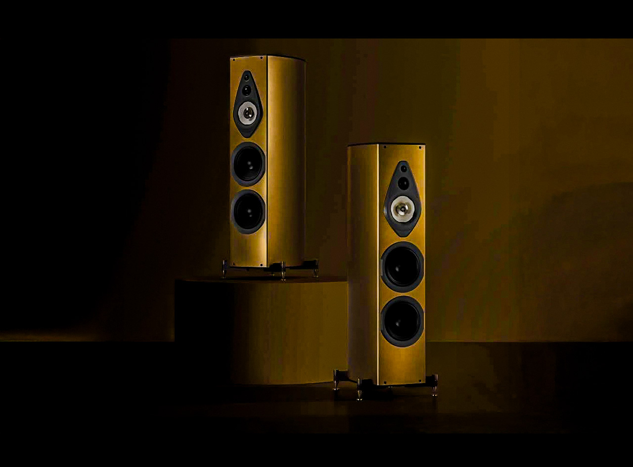 amati-sup3 copy 2.jpg