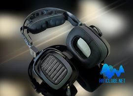 Bricasti M3 - Heddphone Two GT Cover final.jpg