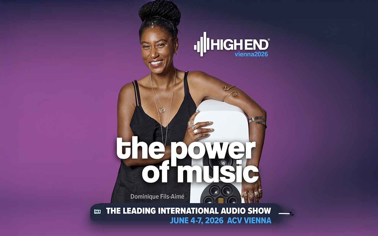 HE26- Dominique Fils Aimée Capa.jpg