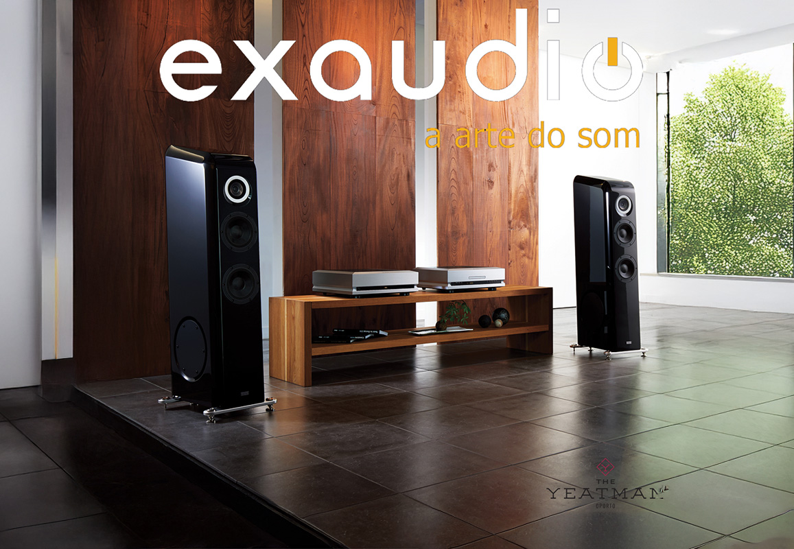 Exaudio - Yeatman.jpg