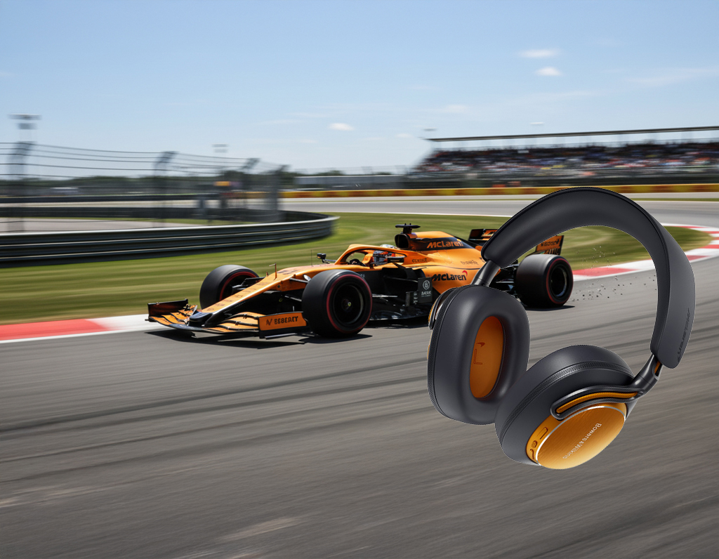 B&W - Px8 S2 McLaren Edition Product 5-XL (1) copy 2  copy.jpg (1)