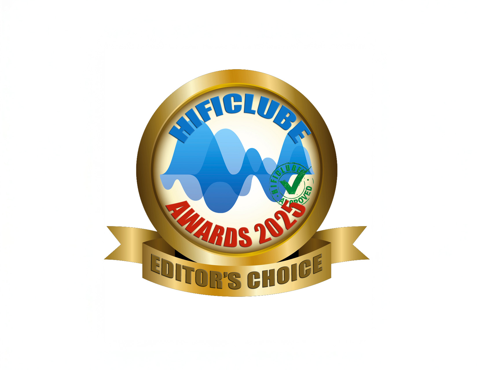 Editor's choice LOGO 2025.jpg