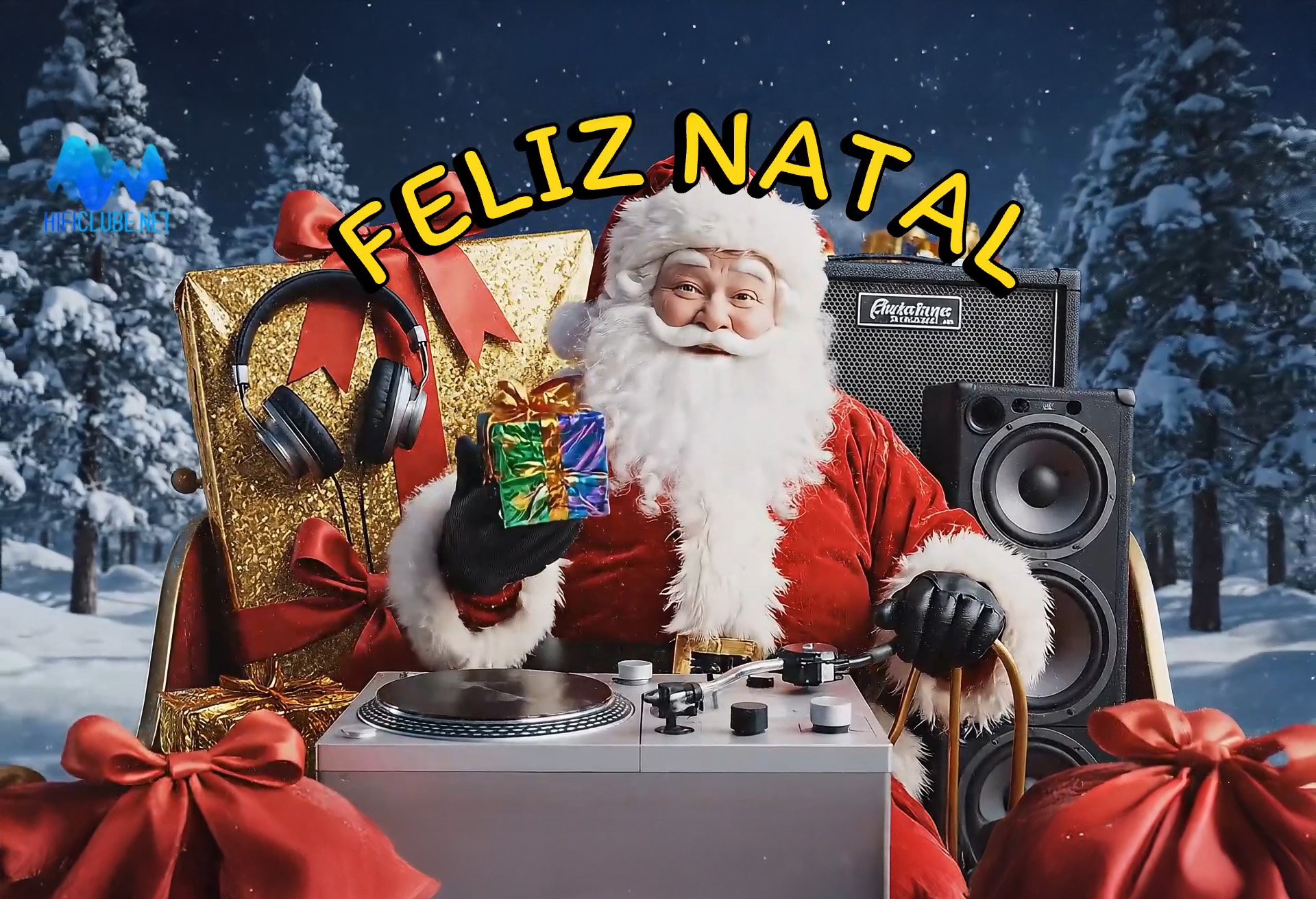 XMAS Card 2025 copy 2.jpg