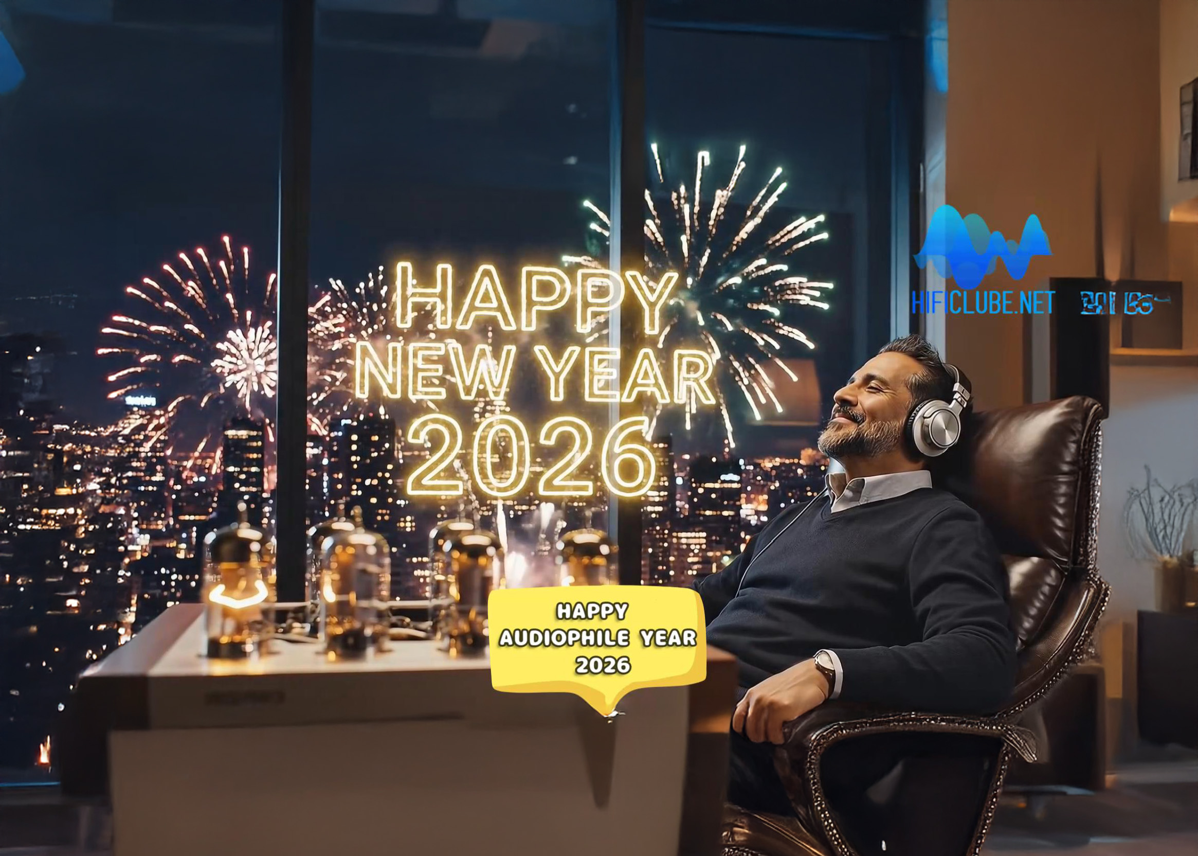 Happy New Year 2026 copy.jpg