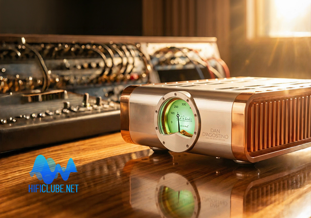 D'Agostino Momentum - Cover.jpg