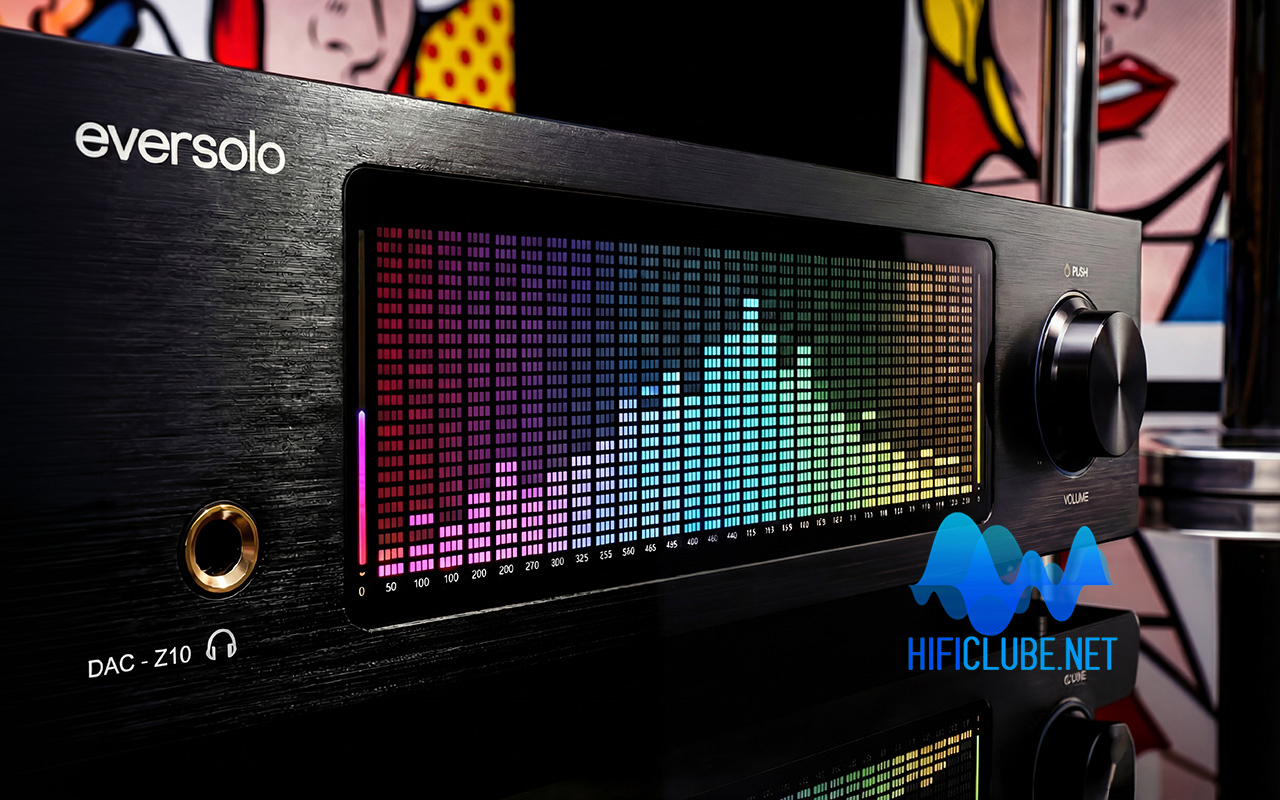 Eversolo DAC-10 Andy Wharol Cover.jpg