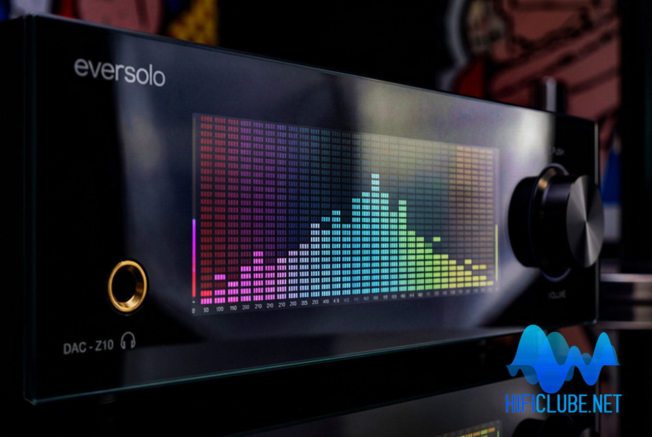 Eversolo DAC-Z10 - Review Cover.jpg