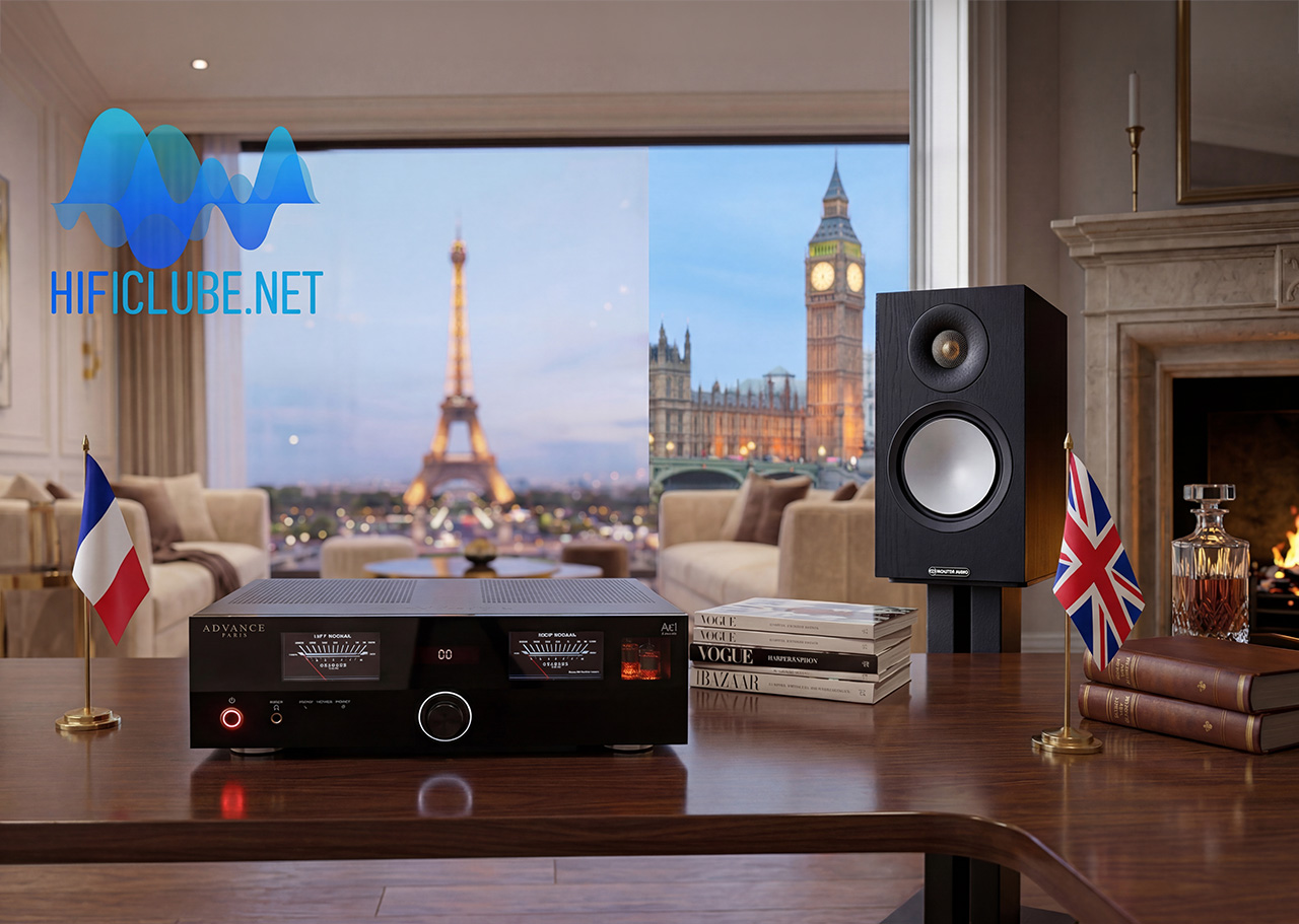 Advance A8 Apex - MA Bronze 50-7G - CAPA.jpg