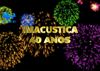 imacustica - 40 anos - capa.jpg