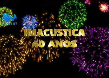 post19_cmp
