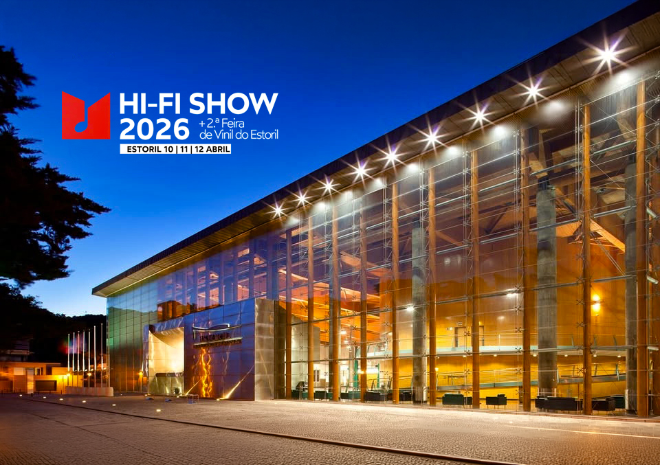 Hifi Show 2026 - capa.jpg