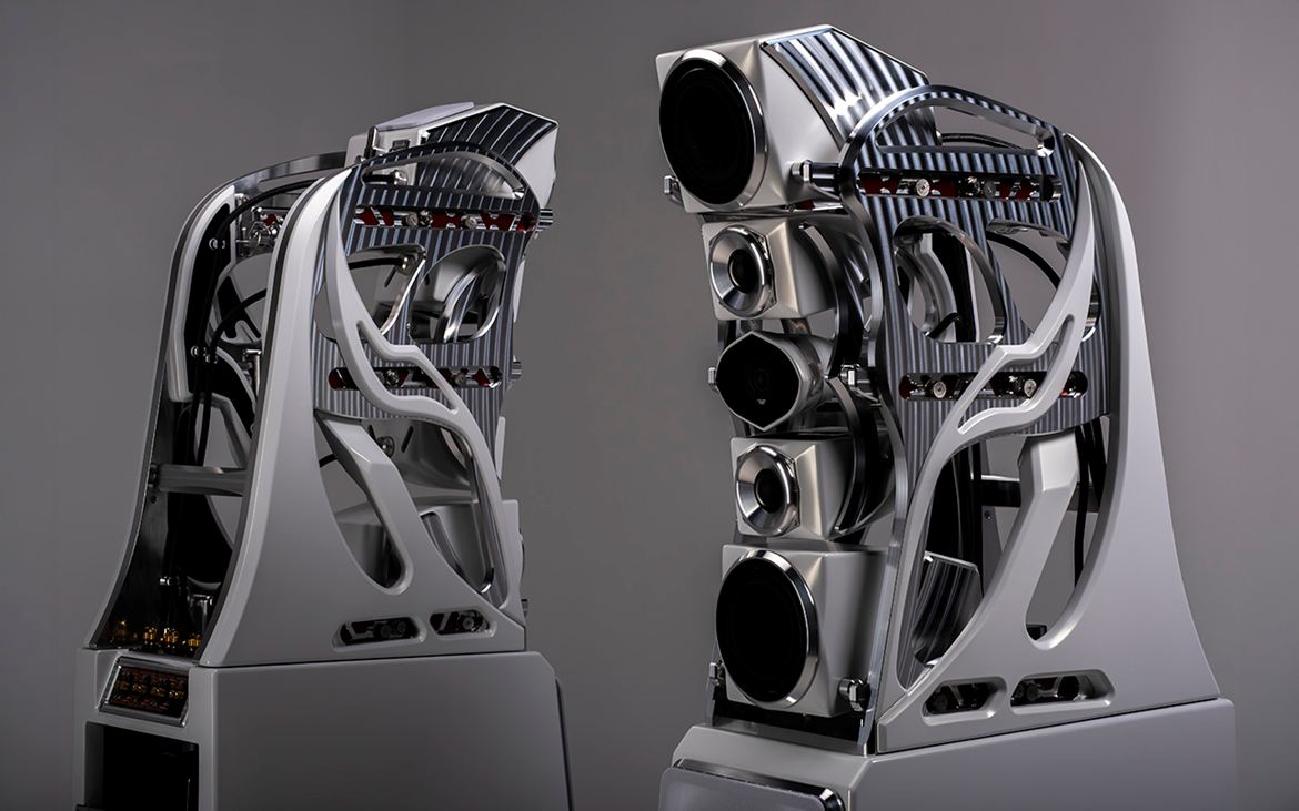 Autobiography Ethereal White Satin Pair copy.jpg