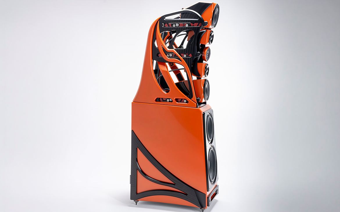 Autobiography Red Rock Sunset Full Side copy.jpg