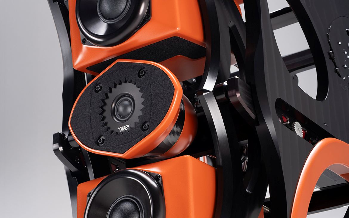 Autobiography Red Rock Sunset MTM Alingment Assembly Tweeter copy.jpg