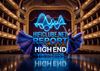 highend vienna 2026 - capa abertura.jpg