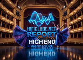 highend vienna 2026 - capa abertura.jpg