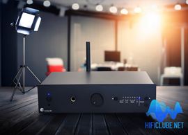 Pro-Ject Uni Box S3: One for All, All for One