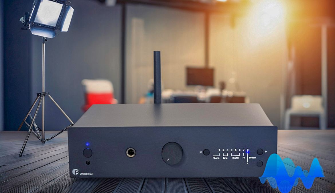 Pro-Ject Uni Box S3 - capa copy.jpg