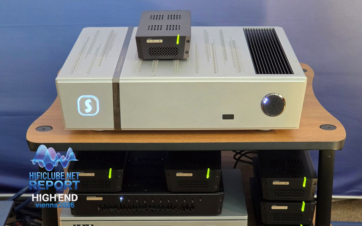 sMS 2000