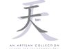 ten-logo.jpg
