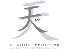 HIGH END 2026 – VIENNA: IMACUSTICA - AJASOM - TEN COLLECTION