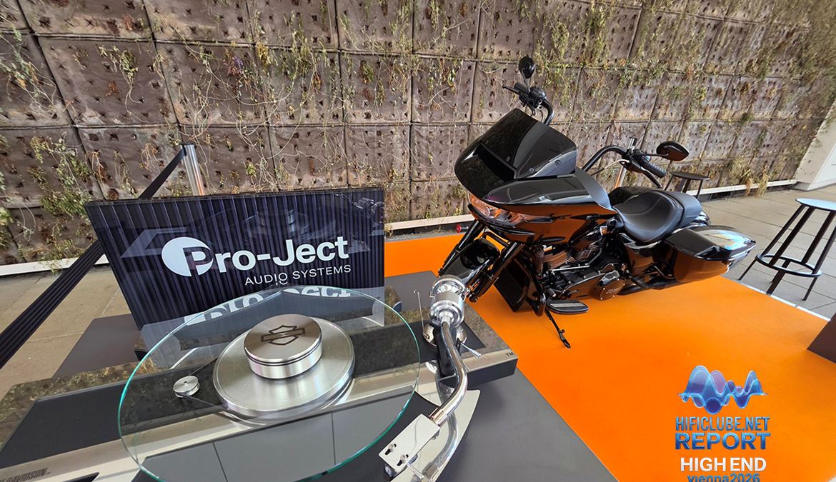 Project Harley - Capa.jpg