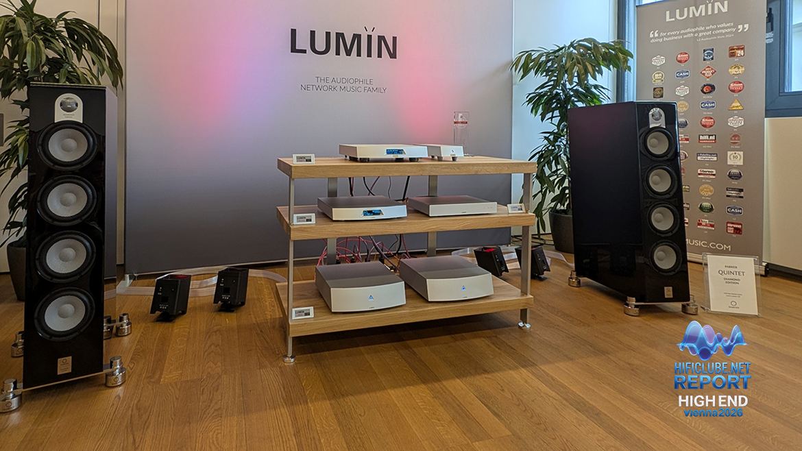 Sala da Lumin no ACV