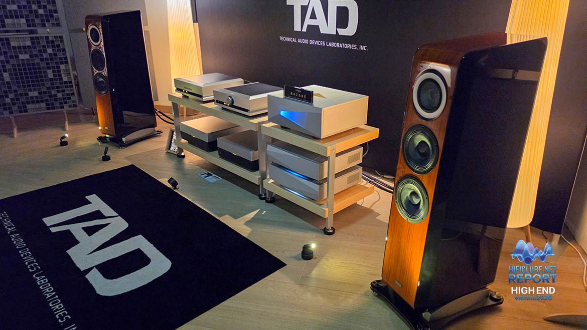 TAD - sistema 1