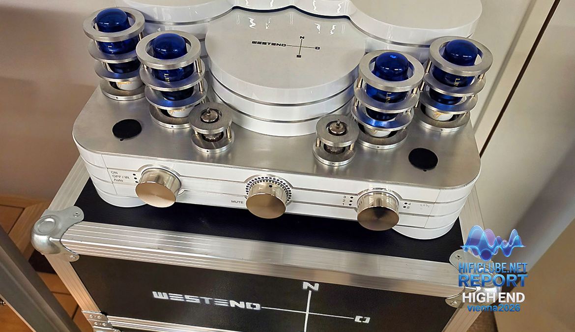 Westend Tube amp.jpg