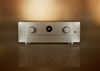 Low--Marantz - CINEMA 50 SERIES 2 Silver Gold - Beauty 2.jpg