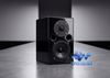 Acoustic Energy AE1 - foto capa.jpg