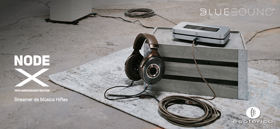 Esoterico_Smartaudio950x438