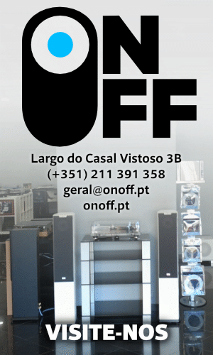 Supportview300x500
