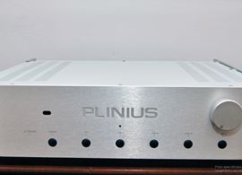 Plinius Hautonga, o poder da cultura maori