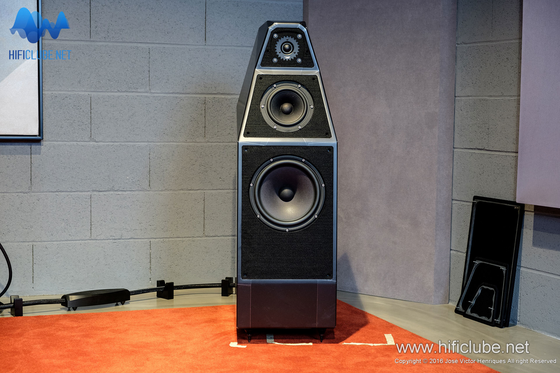 http://www.hificlube.net/media/255735/Imacustica-Wilson Audio Yvette-front.jpg
