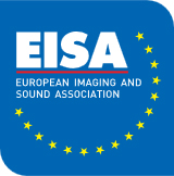 PRÉMIOS EISA 2015-2016-PreviewImage