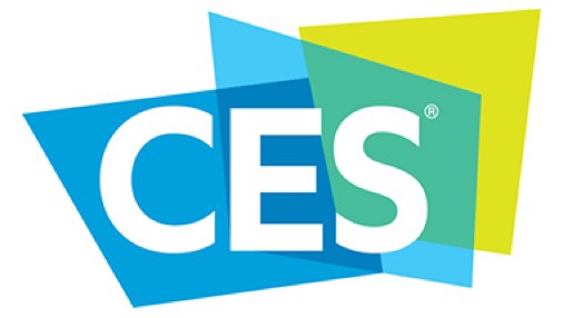 CES 2017 – a nova era da TIDAL MASTERS-PreviewImage
