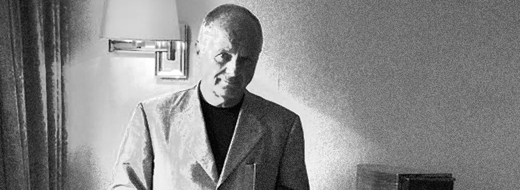 Franco Serblin, um mestre e um amigo