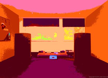 post19_cmp