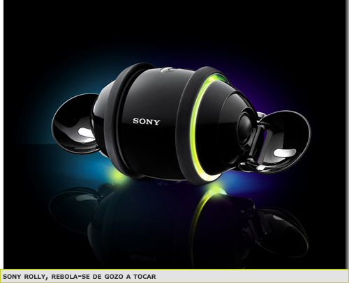 É Pro Menino E Pra Menina