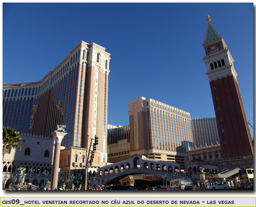 Ces 2009_pág 2_pontos Altos: Dartzeel,tad, Krell, Vivid, Luxman, Nagra, Solar Sculpture, Hitachi, Sony (1)