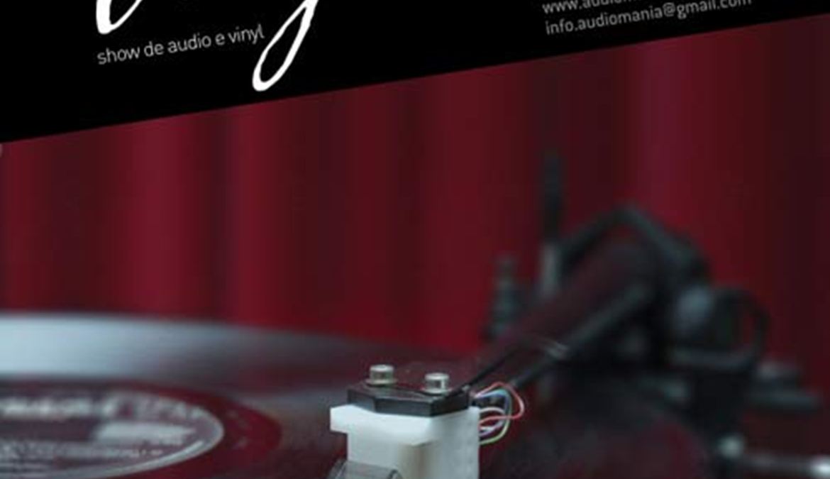 Still Vinyl 09: Un Certain Regard
