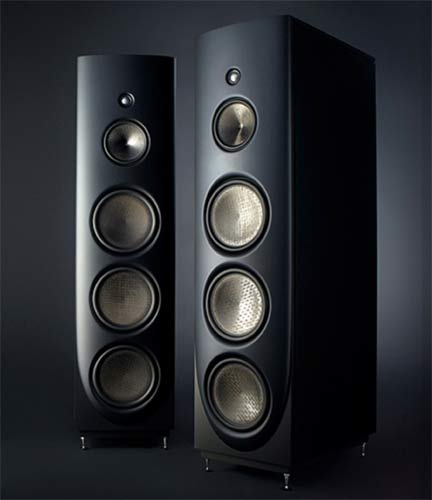 Magico Q5: Magia Em Las Vegas