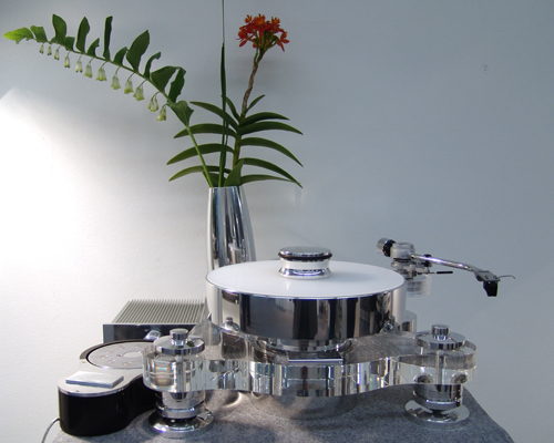 Highend 2010_a Festa Dos Giradiscos