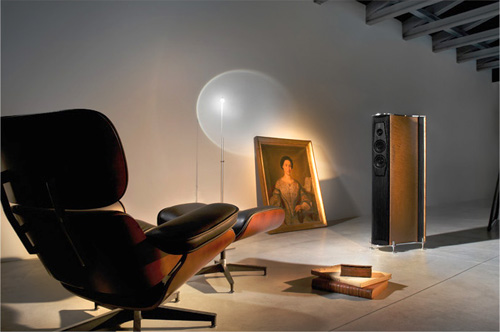 Ktêma By Franco Serblin