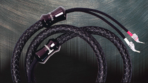 Novidades: Ajasom, Support View, Videoacústica