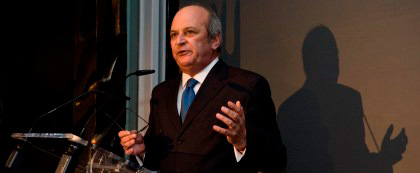 Ao Meu Amigo Mário Bettencourt Resendes