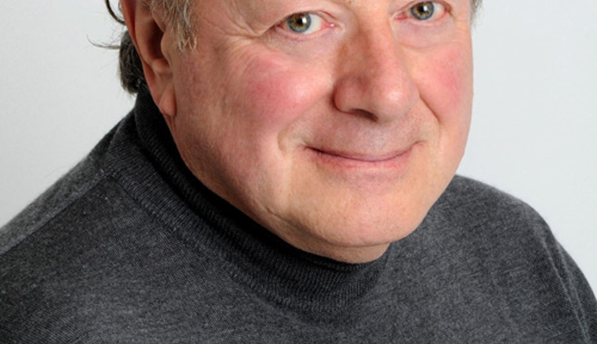 Dan D’agostino Master Audio Systems