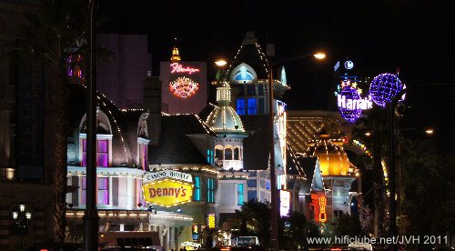 Ces 2011_coisas Do Arco-da-velha_parte 1: O Culto Da Água No Meio Do Deserto