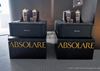 Highend2017_amplificadores e outros_Absolare Passion Tube monoblock.jpg